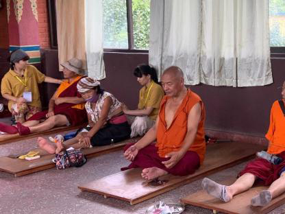 日本鍼灸の基礎講座